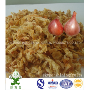 Fried Shallot Crispy Hot Selling da China